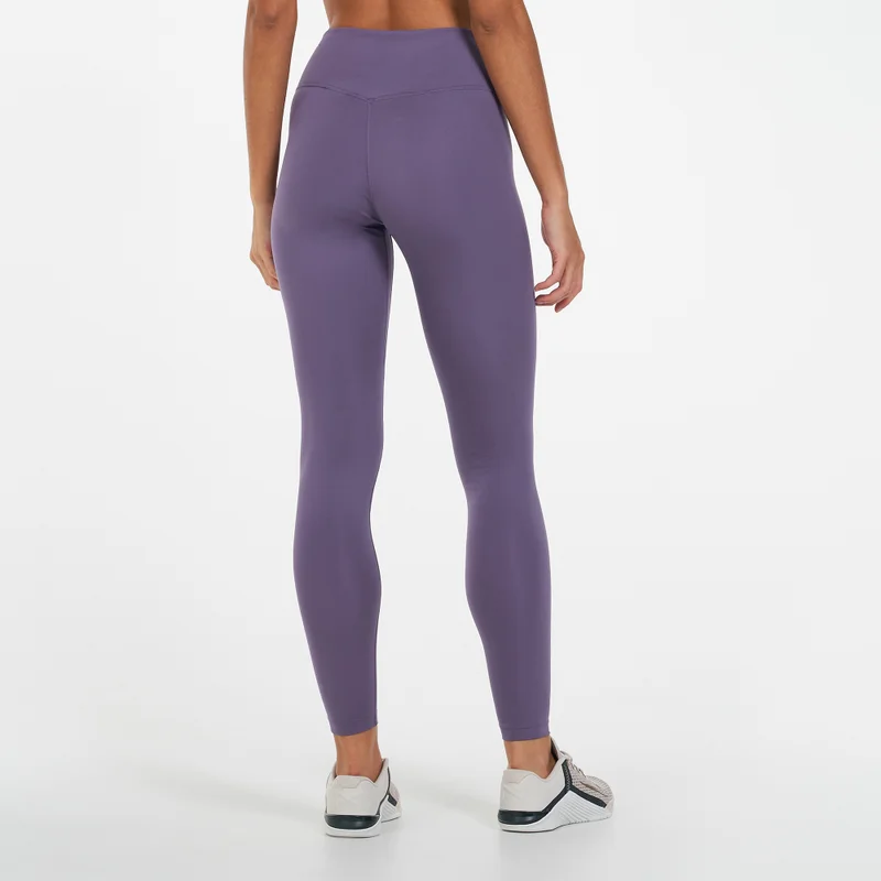 Nike Women's One Dri-FIT Training Leggings