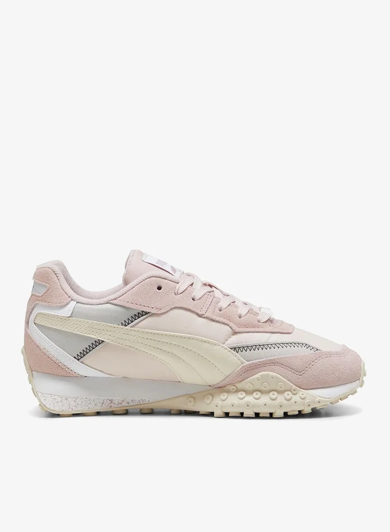 PUMA Blktop Rider