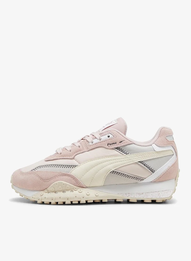 PUMA Blktop Rider