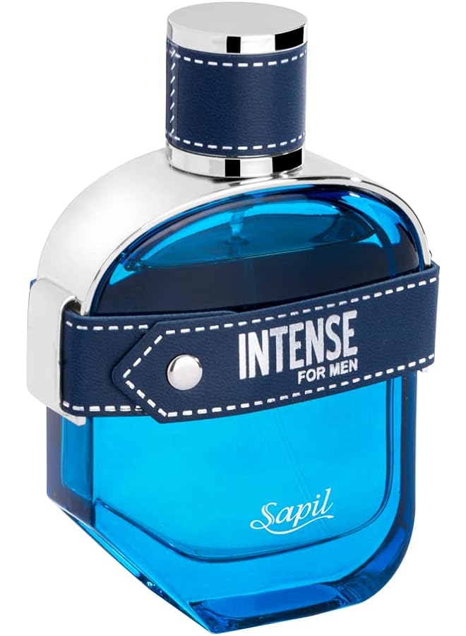 سابل انتينس للرجال 100 مل - Image 1