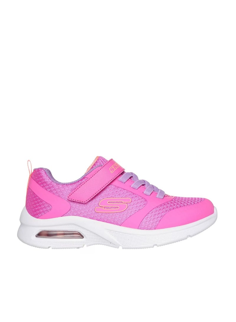 SKECHERS MICROSPEC MAX - Image 1
