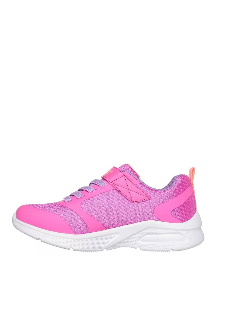 SKECHERS MICROSPEC MAX - Image 2