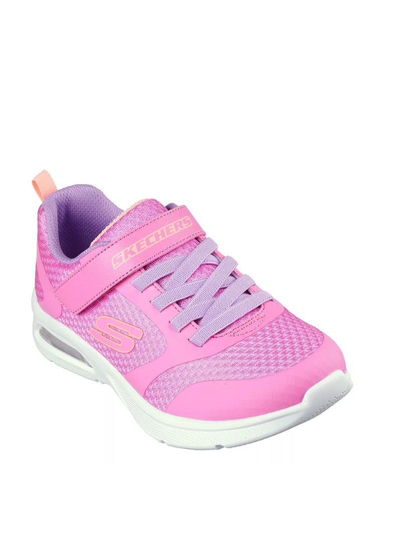 SKECHERS MICROSPEC MAX - Image 3