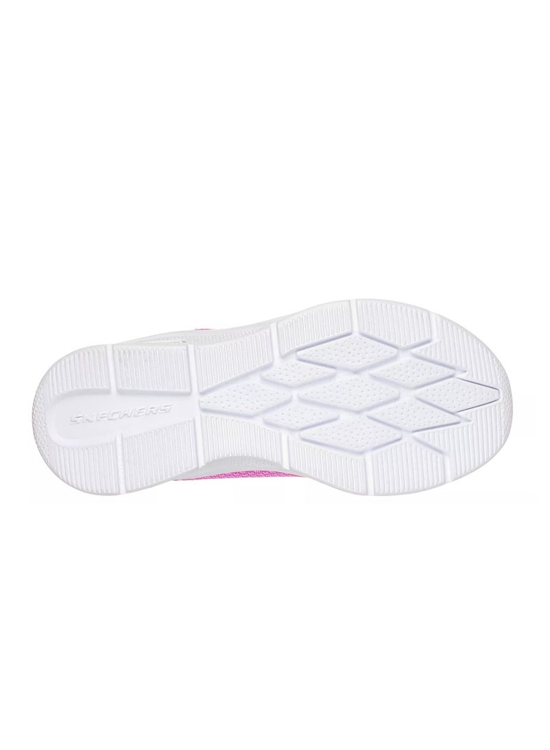 SKECHERS MICROSPEC MAX - Image 4
