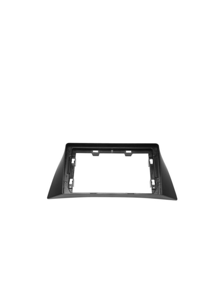 Generic Frame Cassette 9 Inch Chery Tiggo 2004-2008  - Image 1