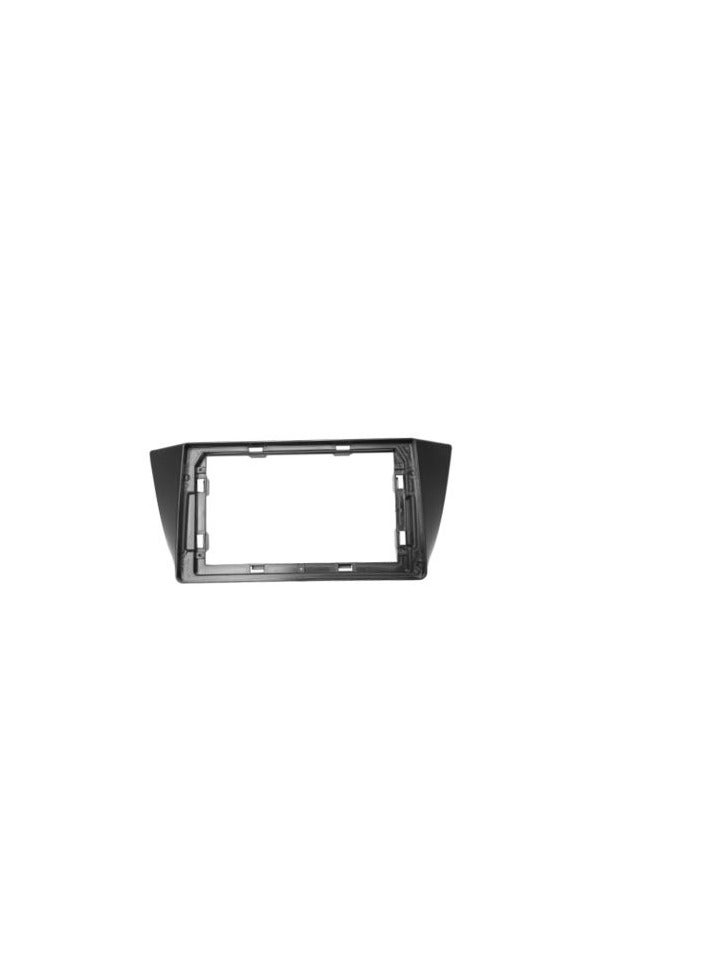 Generic Frame Cassette 9 Inch Chery Tiggo 2004-2008  - Image 2