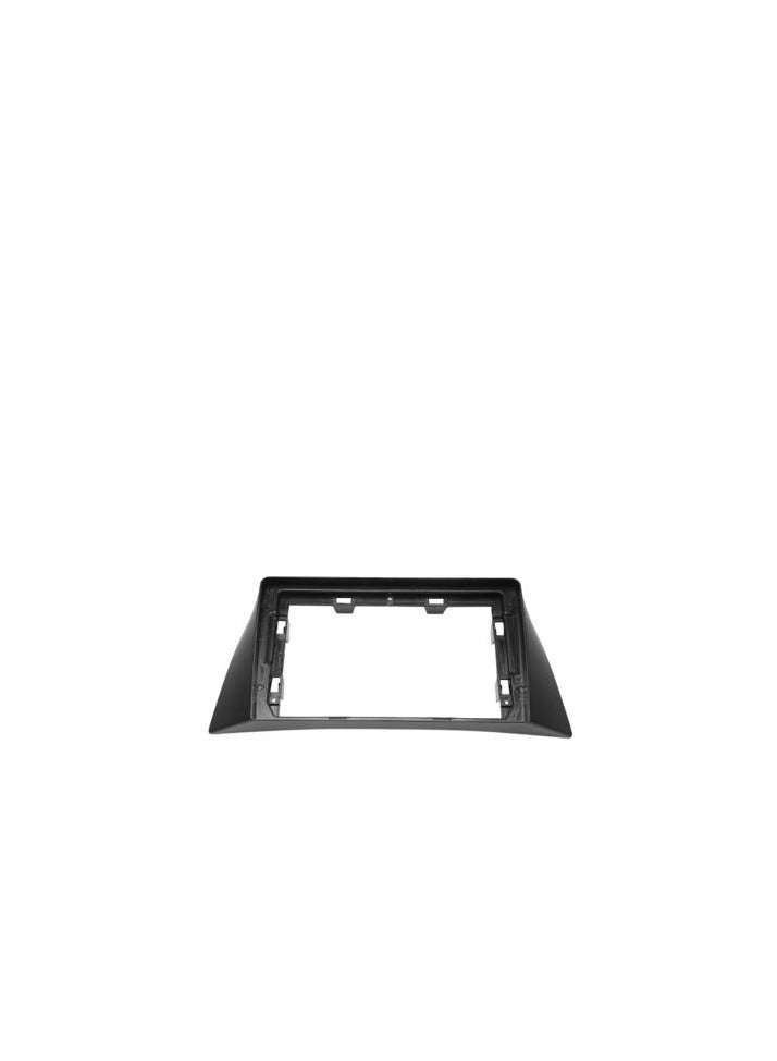 Generic Frame Cassette 9 Inch Chery Tiggo 2004-2008  - Image 3
