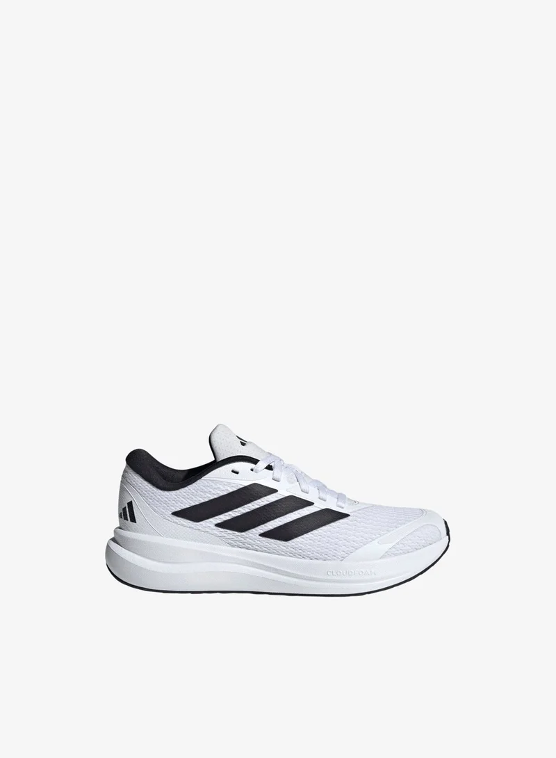 اديداس حذاء Runfalcon 6 Junior
