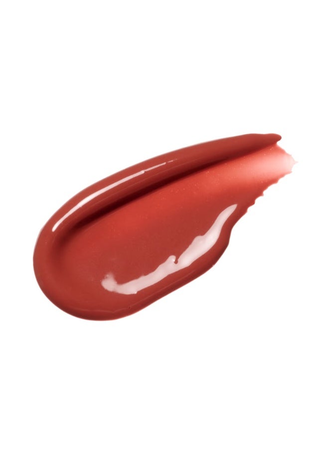 SUQQU Moisture Glaze Lipstick 07 Irokasashi - Refill - Image 3
