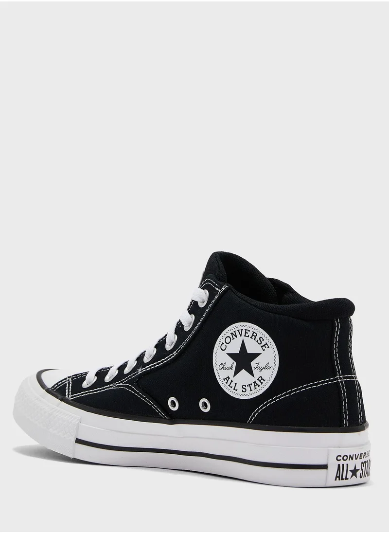 CONVERSE Chuck Taylor All Star Malden Street