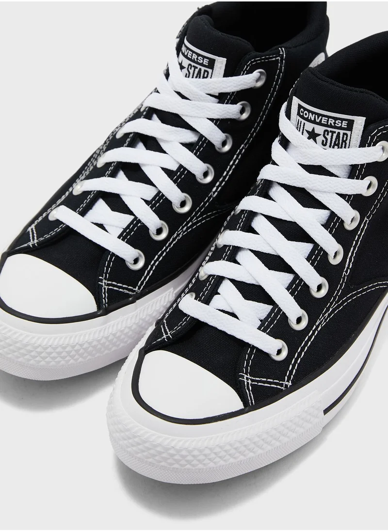 CONVERSE Chuck Taylor All Star Malden Street