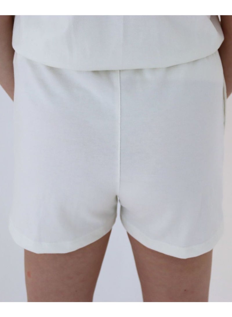 NF comfy shorts - pzsku/Z0182B3CDB7B31F55C606Z/45/_/1729836149/f1b95767-40db-4556-820b-f97dac882dba