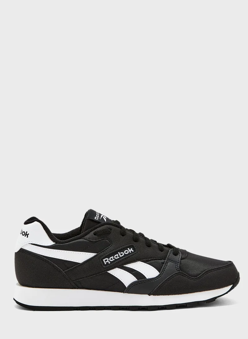 Reebok Royal Ultra