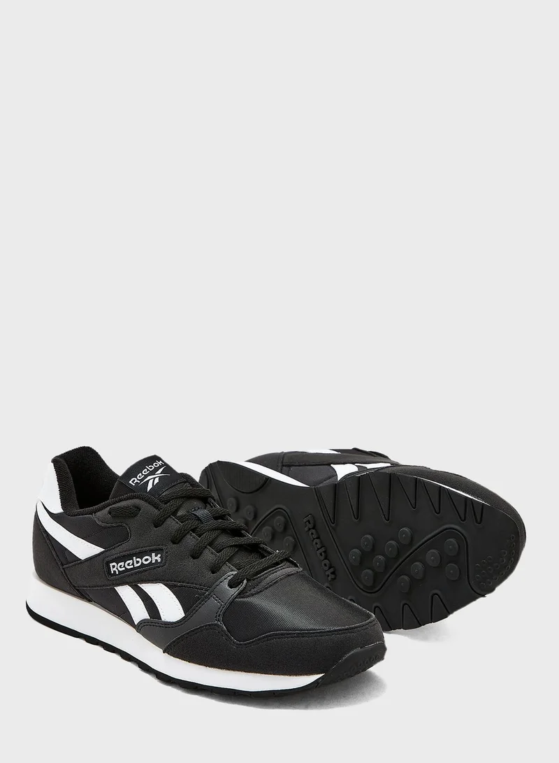 Reebok Royal Ultra