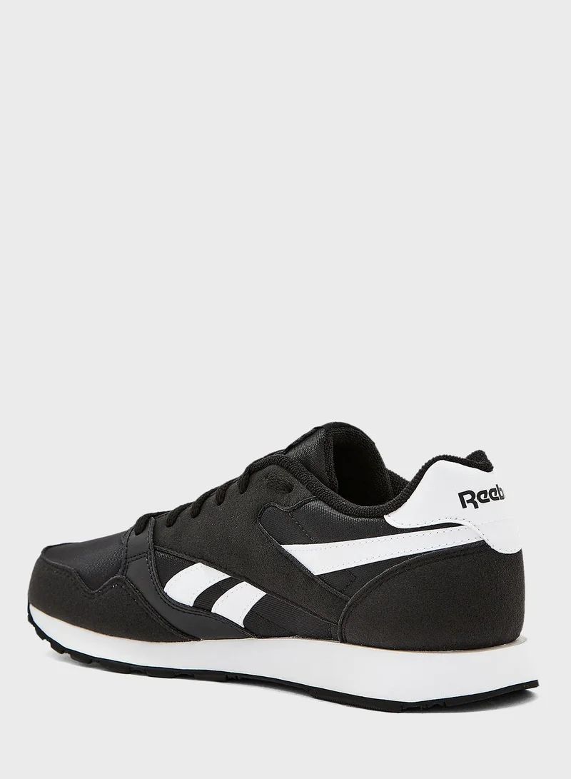 Reebok Royal Ultra