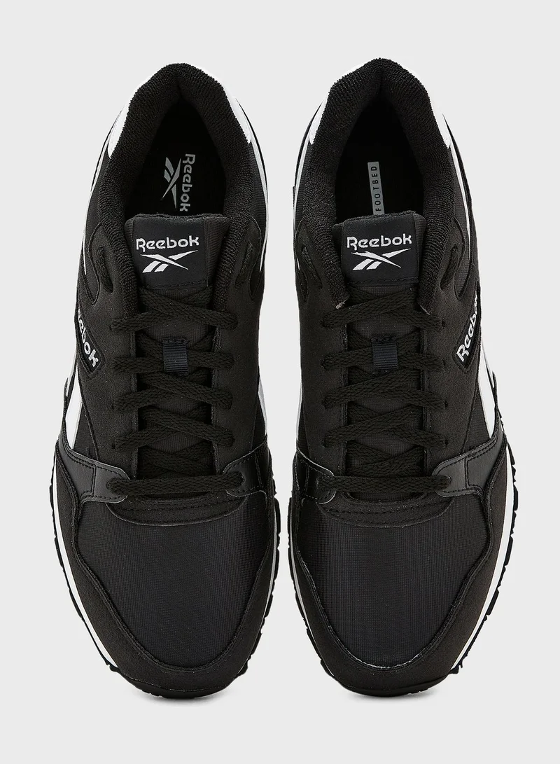Reebok Royal Ultra