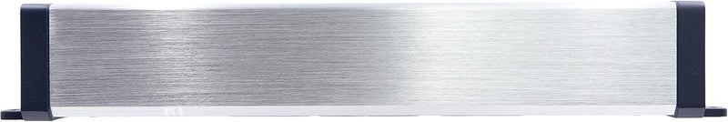 Hifonics BXX1600.4 1600 Watt RMS 4-Channel Stereo Speaker Amplifier Brutus Car Audio, Chrome - Image 4