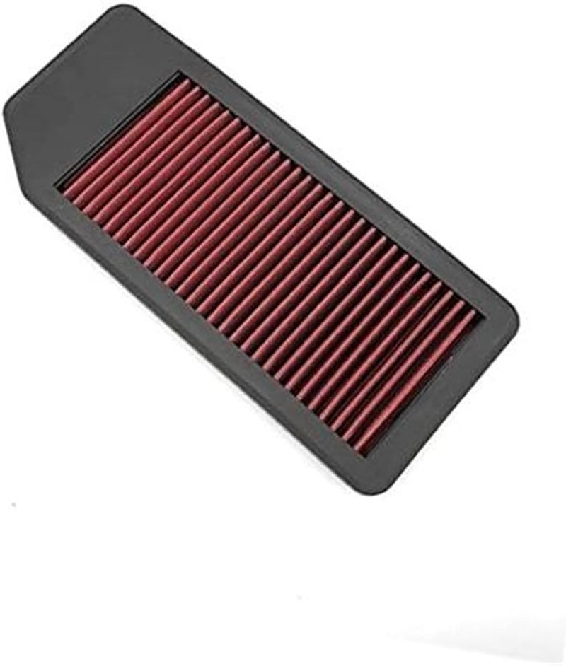 Wivplex High Flow Performance Cabin Air Filter - Image 1
