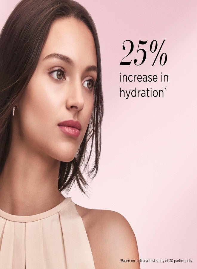 Elizabeth Arden Ceramide Lift and Firm Cream Makeup Foundation - Shade 250N - Image 3