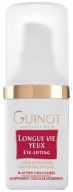 Guinot 15ml Longue Vie Yeux Eye Lifting Cream 15ml