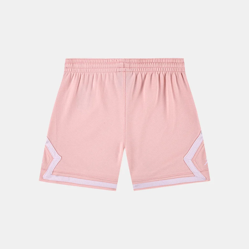 Jordan Kids' Dri-FIT Diamond Shorts