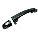Depo Outside Door Handle Front RH US Passenger Side For Kia Sportage EX 0509 - Image 2