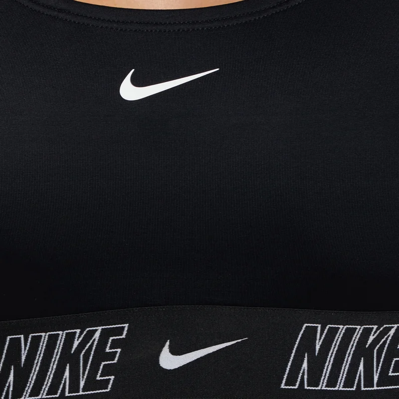 Nike Women's Swim Racerback Bikini Top