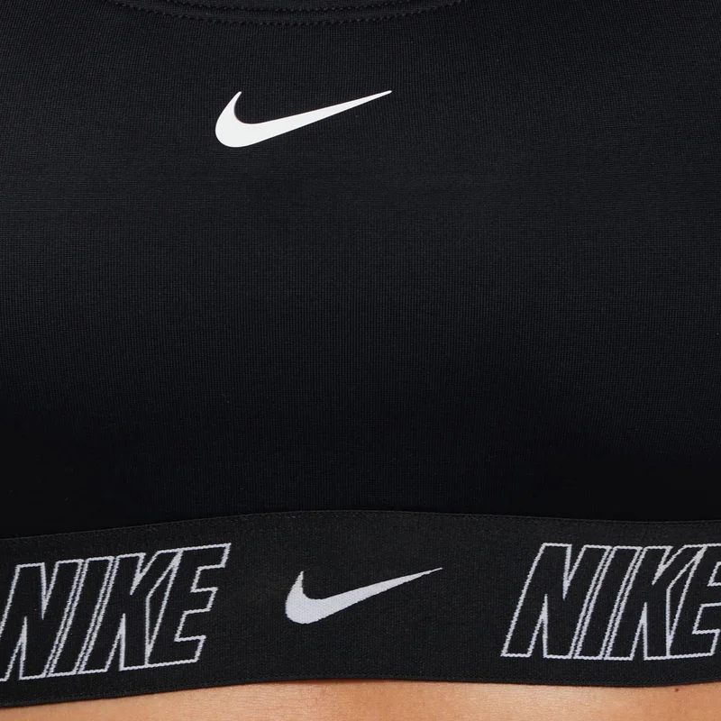 Nike Women's Swim Racerback Bikini Top