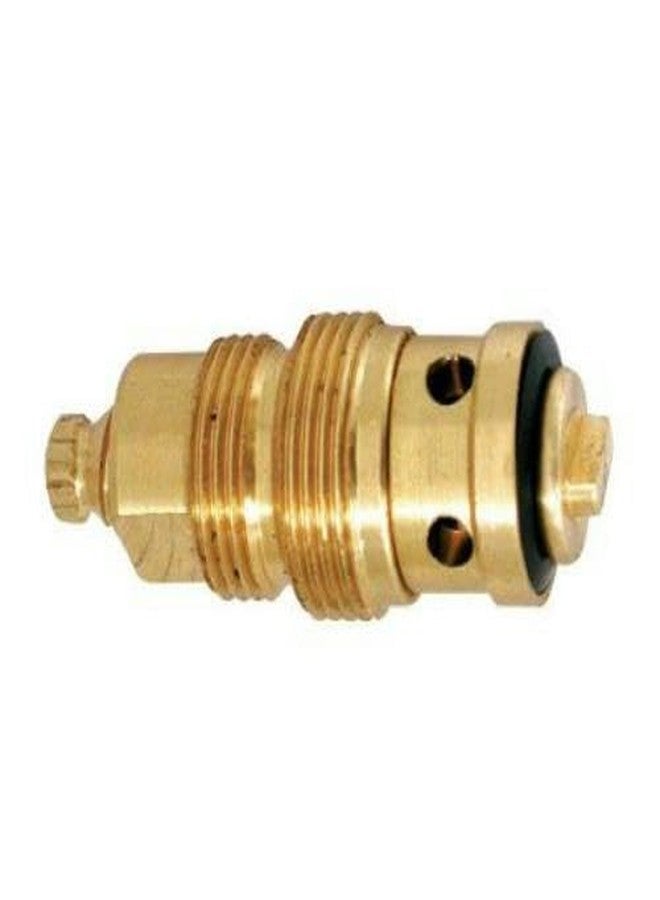 Danco Stem For Crane - Image 3