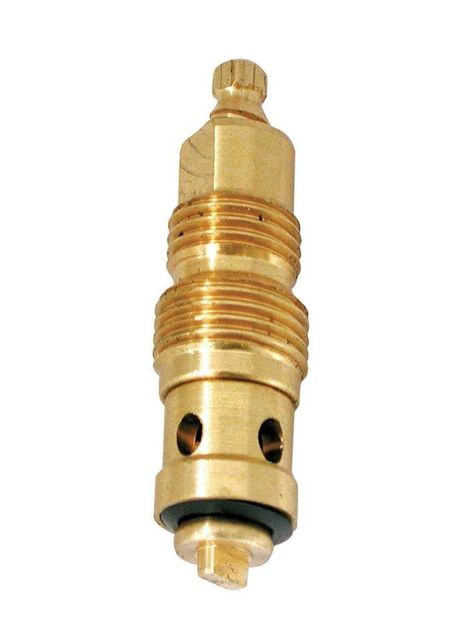 Danco Stem For Crane - Image 2