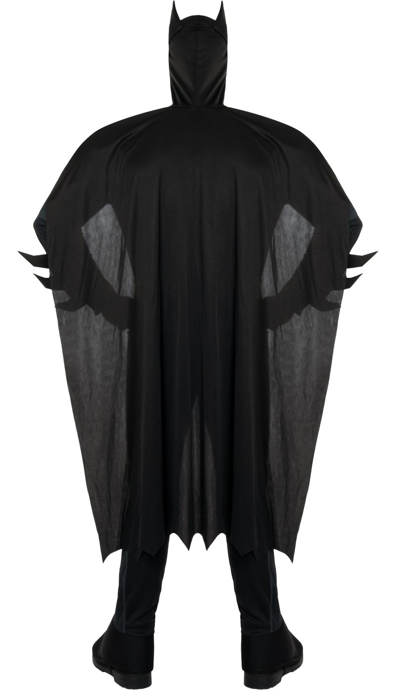 روبيز ديلوكس باتمان - Image 3