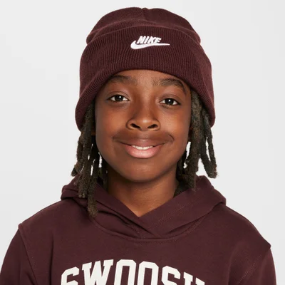 Nike Kids' Peak Beanie