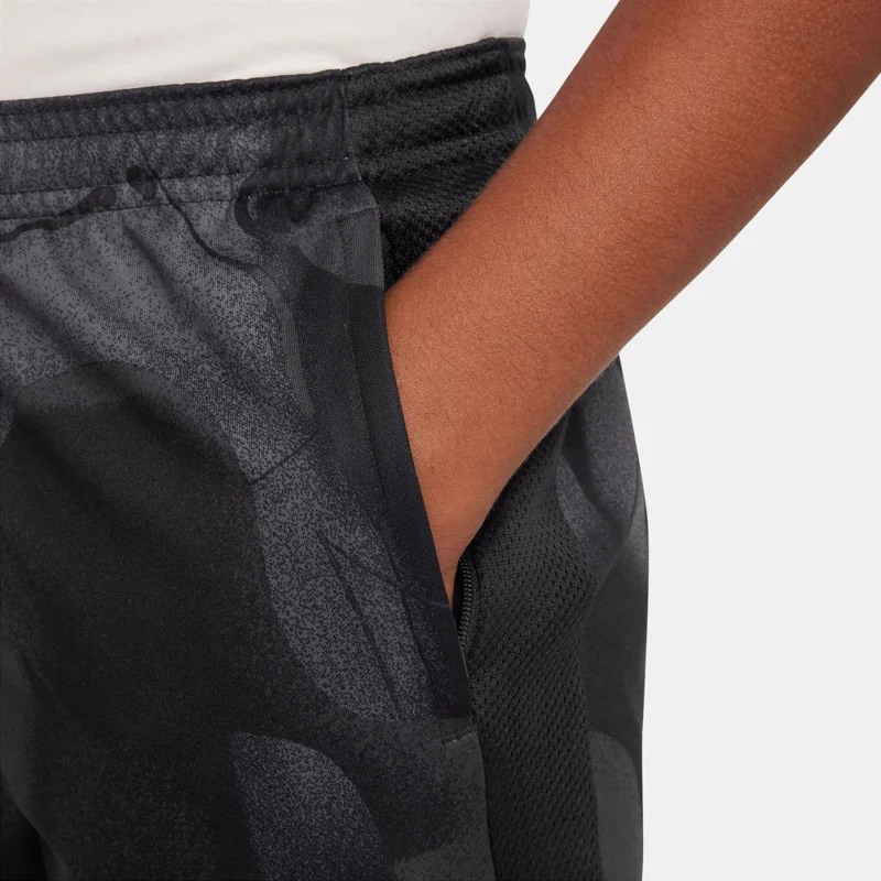Nike Kids' Academy+ Football Shorts