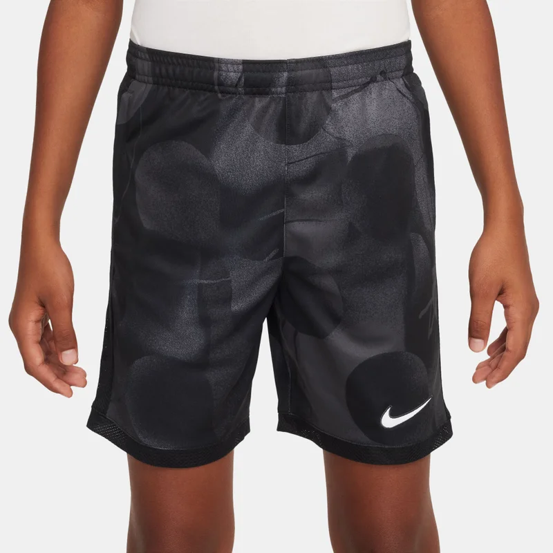 Nike Kids' Academy+ Football Shorts