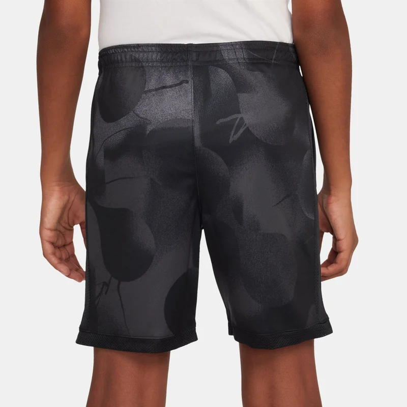 Nike Kids' Academy+ Football Shorts