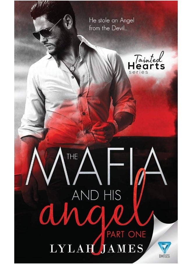 The Mafia and His Angel: Part 1  - Image 2