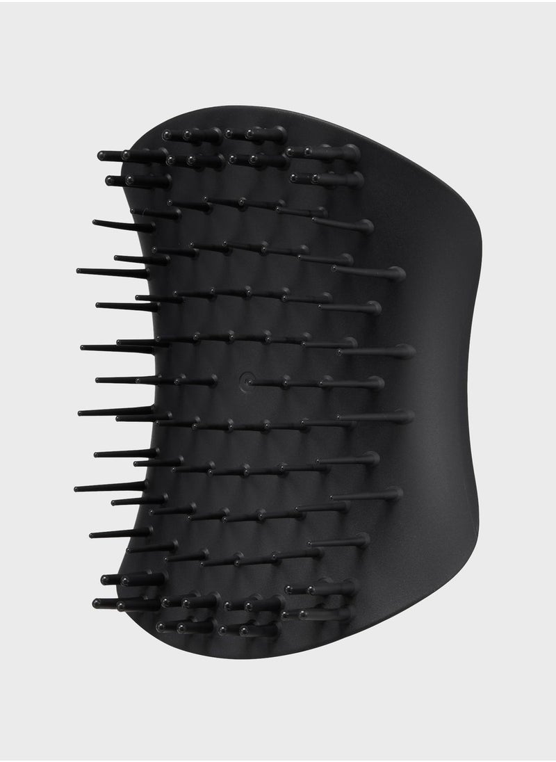 Scalp Brush Black - pzsku/Z018420F299C87B8D798FZ/45/_/1694563230/d19bd2a9-08c9-4ebc-94fa-709d46bac8fe