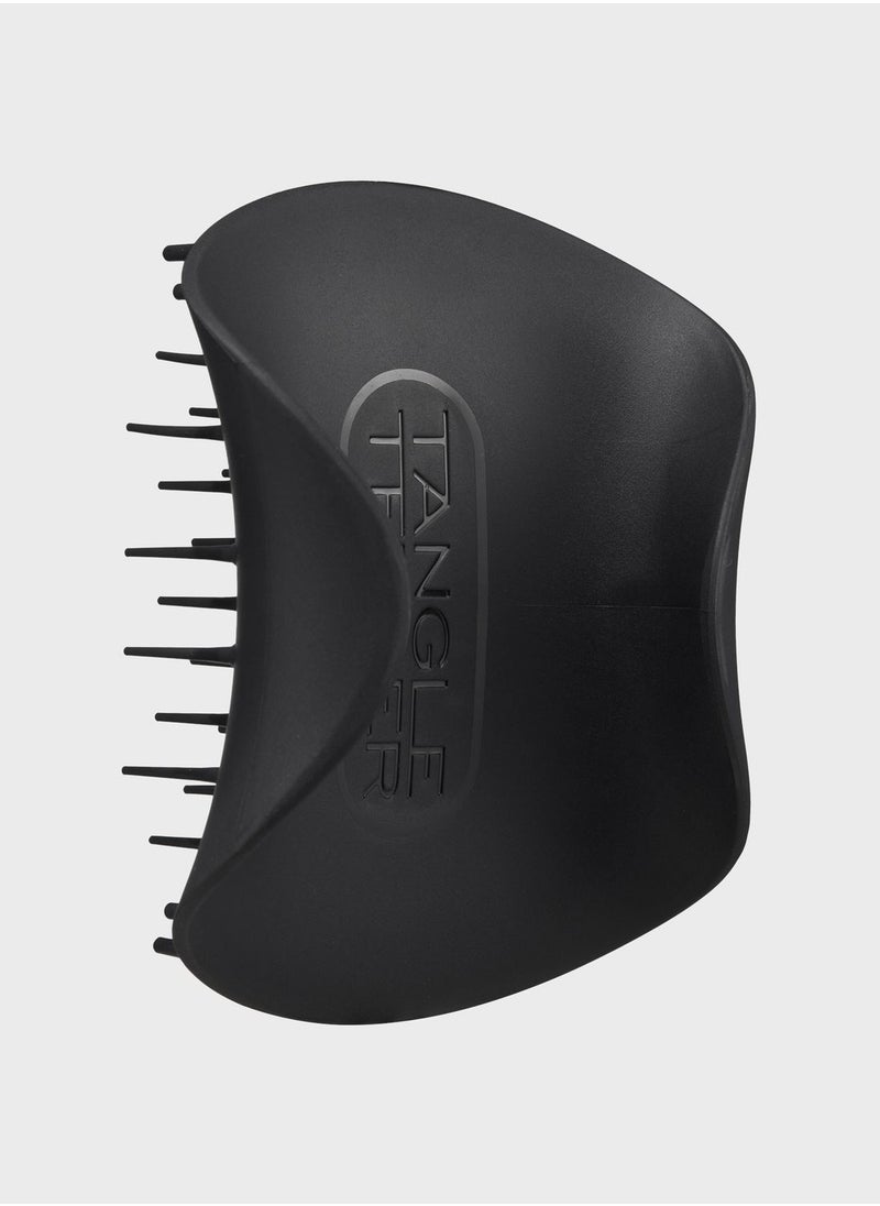 Scalp Brush Black - pzsku/Z018420F299C87B8D798FZ/45/_/1702407949/7cfeb6ef-896d-47c6-b085-7db29458430a