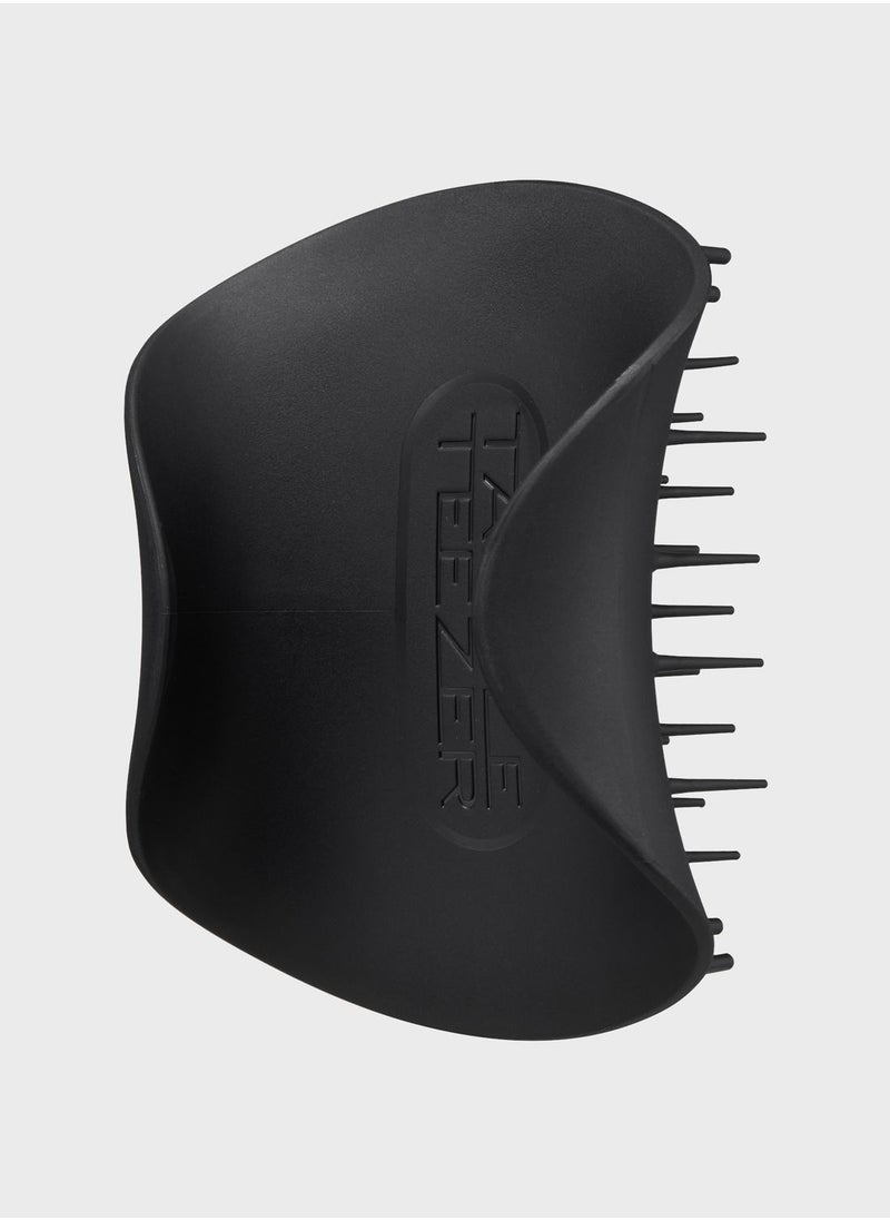 Scalp Brush Black - pzsku/Z018420F299C87B8D798FZ/45/_/1702460884/f3683ac0-c9be-4ed0-ab9a-5e624a8e61c5