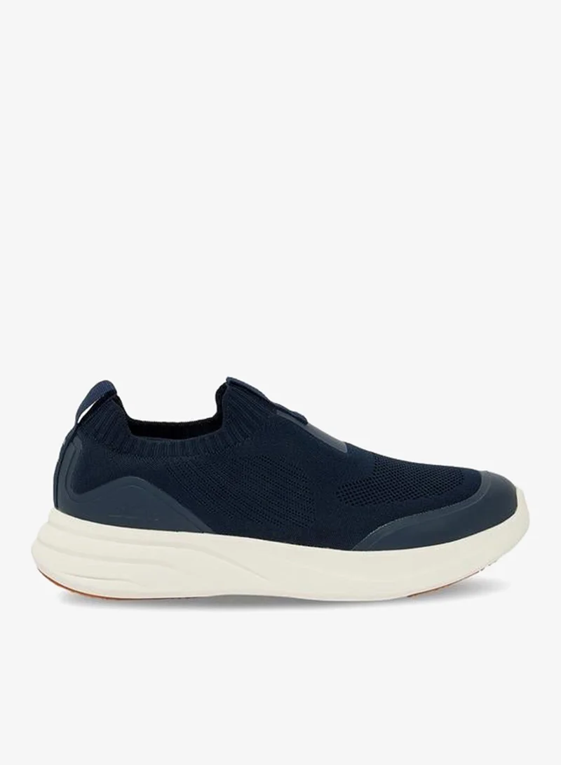 لي كوبر Men Slip-On Sneakers