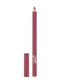 ديبي Brown 06