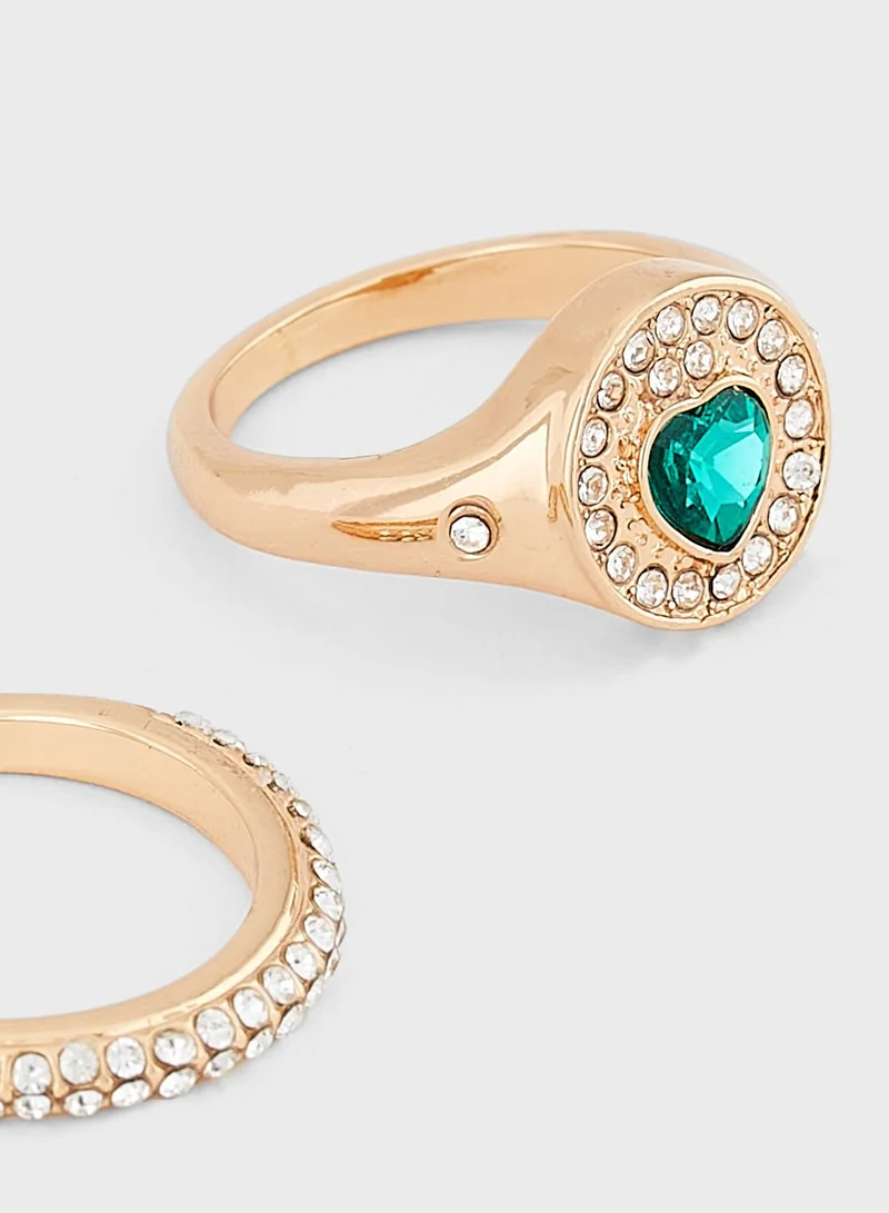 ALDO Edasa Ring