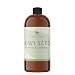 OPO Kiwi Seed Oil - 32 oz - Pure, All Natural, Cold Pressed, Unrefined, Kiwi Oil Perfect for Hair, Skin, Scalp, Body Care Moisturizer - Image 2