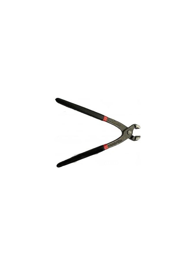 Tile and Nail Pliers