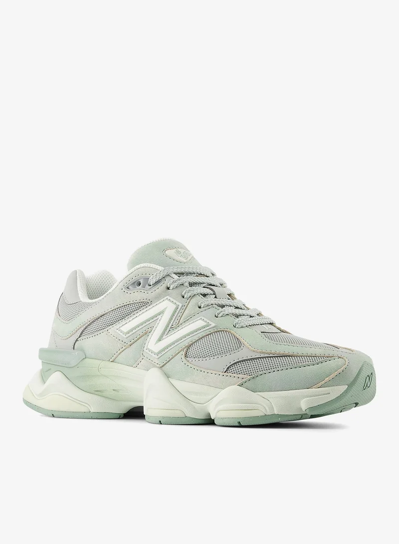 New Balance 9060 Shoes