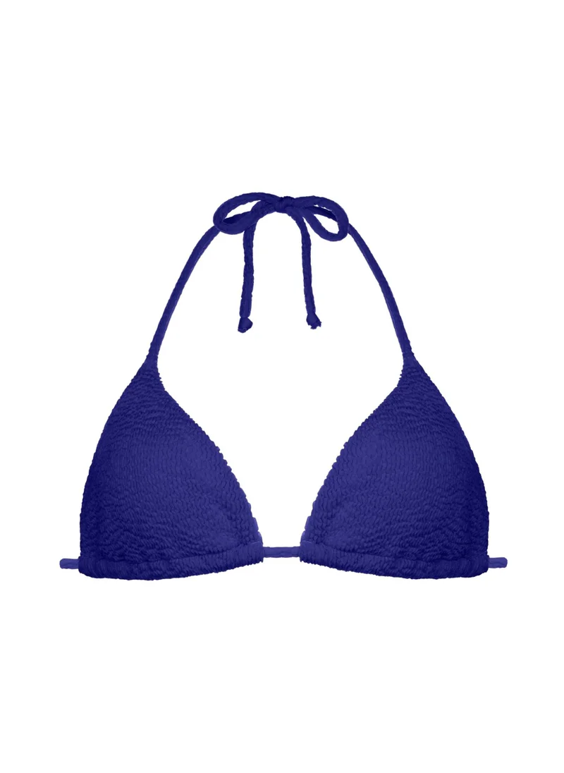 Dorina Halter Neck Bikini Top