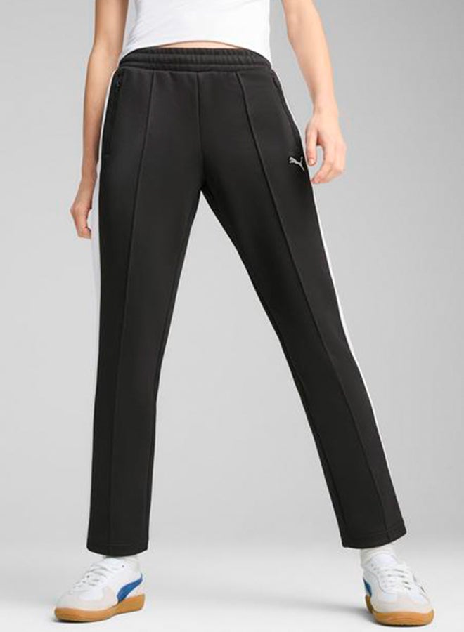 PUMA T7 Always On Slim Track Pants - Image 1