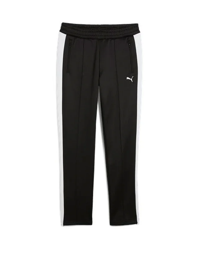 PUMA T7 Always On Slim Track Pants