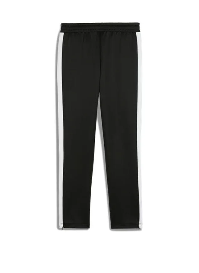PUMA T7 Always On Slim Track Pants