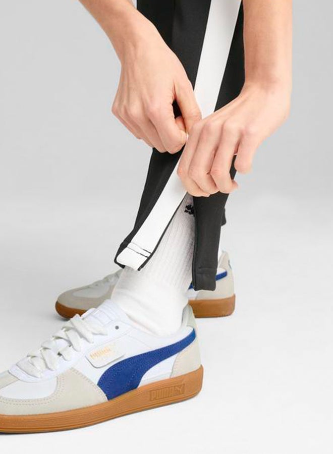 PUMA T7 Always On Slim Track Pants - Image 4